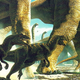 Illustration for article titled io9 Roundup: June 30, 2011